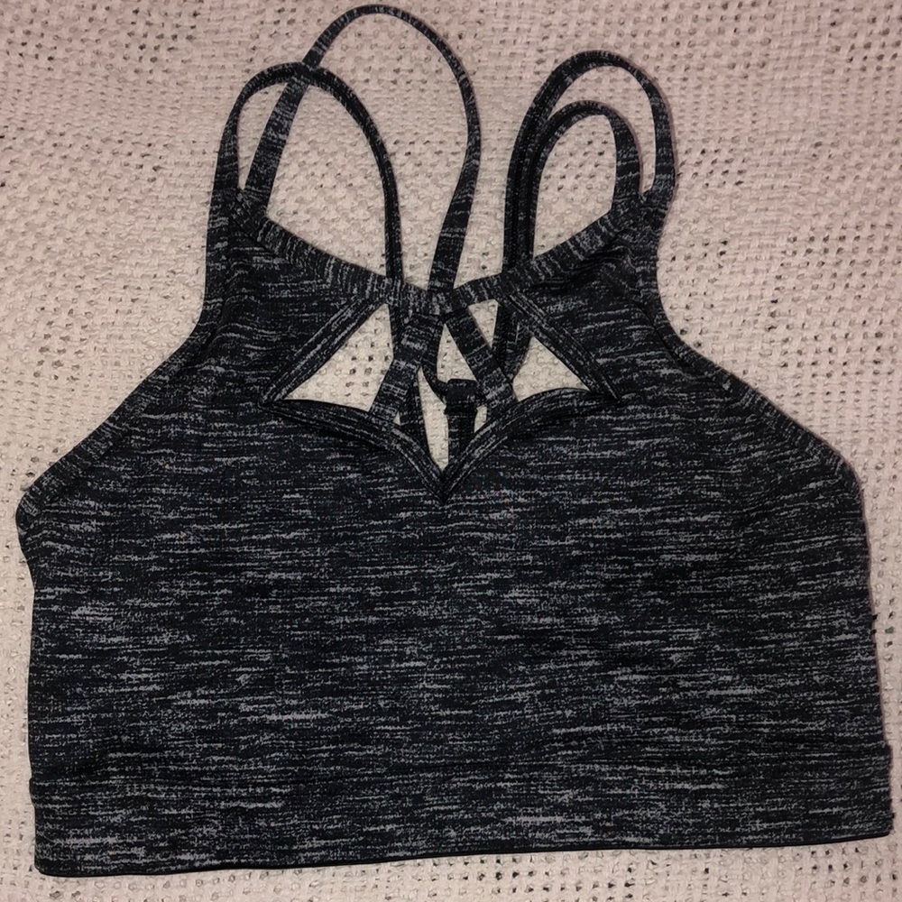 Victoria Sport Sports Bra